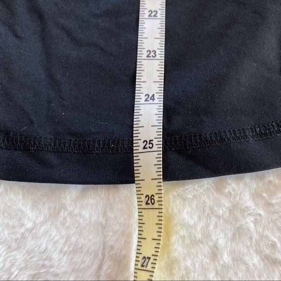BeActive Racer Back Tank By BeMaternity New With Tags Size Large - Picture 8 of 8